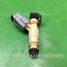 ФОТО Форсунка топливная для KIA Forte TD (08-13) Киев