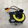 ФОТО Шлейф AirBag для KIA Forte TD (08-13) Киев