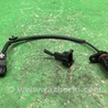ФОТО Датчик коленвала для KIA Forte TD (08-13) Киев