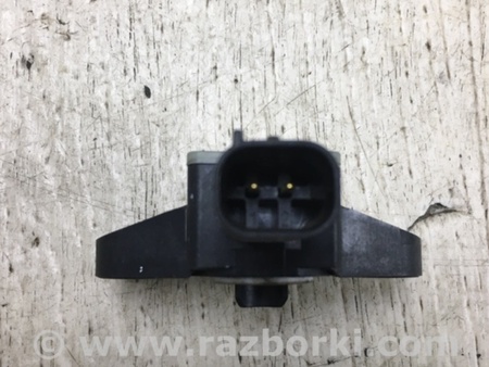 ФОТО Датчик удара для KIA Forte TD (08-13) Киев