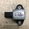 ФОТО Датчик удара для KIA Forte TD (08-13) Киев