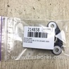 ФОТО Датчик удара для KIA Forte TD (08-13) Киев