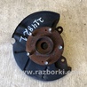 ФОТО Кулак поворотный для KIA Forte TD (08-13) Киев