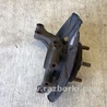 ФОТО Кулак поворотный для KIA Forte TD (08-13) Киев