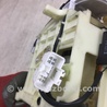 ФОТО Кулиса переключения АКПП для KIA Forte TD (08-13) Киев