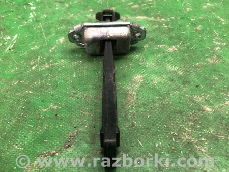 ФОТО Ограничитель двери для KIA Forte TD (08-13) Киев