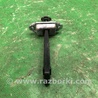 ФОТО Ограничитель двери для KIA Forte TD (08-13) Киев