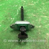 ФОТО Ограничитель двери для KIA Forte TD (08-13) Киев