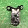 ФОТО Петля двери нижняя для KIA Forte TD (08-13) Киев