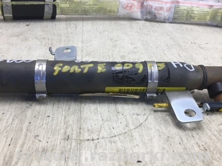 ФОТО AirBag шторка для KIA Forte TD (08-13) Киев