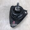 ФОТО Подушка для KIA Forte TD (08-13) Киев