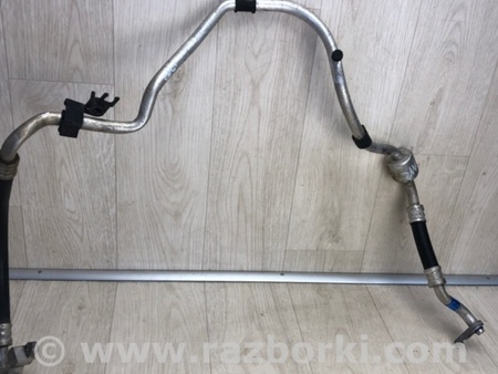 ФОТО Трубка кондиционера для KIA Forte TD (08-13) Киев
