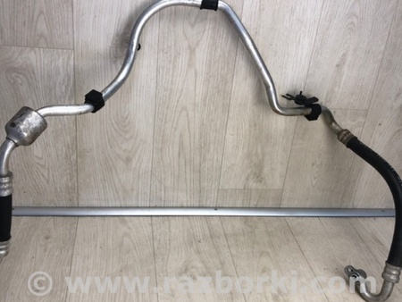 ФОТО Трубка кондиционера для KIA Forte TD (08-13) Киев