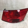 ФОТО Фонарь задний наружный для KIA Forte TD (08-13) Киев
