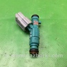 ФОТО Форсунка топливная для KIA Forte TD (08-13) Киев