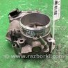 ФОТО Дроссельная заслонка для KIA Forte TD (08-13) Киев
