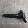 ФОТО Катушка зажигания для KIA Forte TD (08-13) Киев