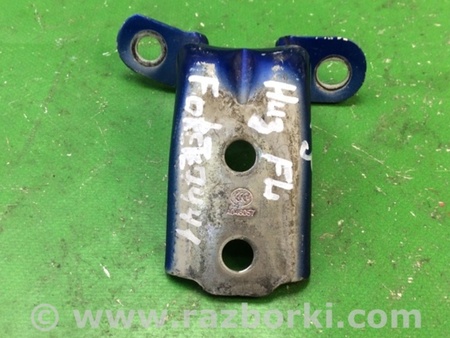ФОТО Петля двери нижняя для KIA Forte TD (08-13) Киев
