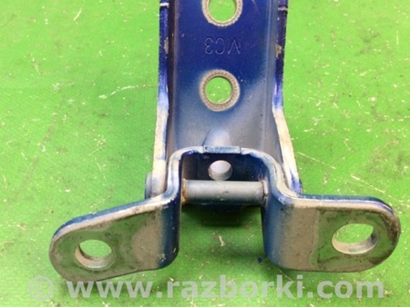 ФОТО Петля двери нижняя для KIA Forte TD (08-13) Киев