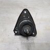 ФОТО Подушка для KIA Forte TD (08-13) Киев