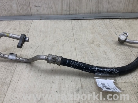 ФОТО Трубка кондиционера для KIA Forte TD (08-13) Киев