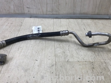 ФОТО Трубка кондиционера для KIA Forte TD (08-13) Киев
