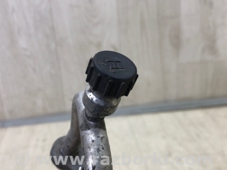 ФОТО Трубка кондиционера для KIA Forte TD (08-13) Киев