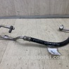ФОТО Трубка кондиционера для KIA Forte TD (08-13) Киев