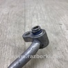 ФОТО Трубка кондиционера для KIA Forte TD (08-13) Киев