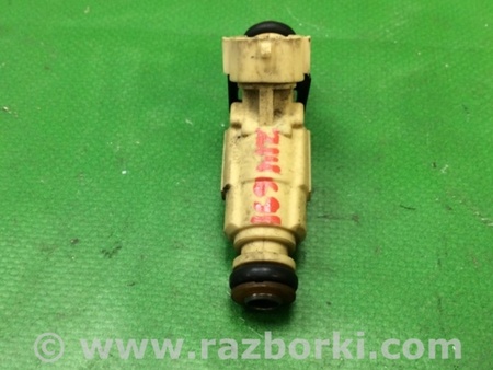 ФОТО Форсунка топливная для KIA Forte TD (08-13) Киев
