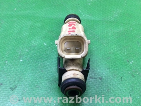 ФОТО Форсунка топливная для KIA Forte TD (08-13) Киев