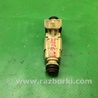 ФОТО Форсунка топливная для KIA Forte TD (08-13) Киев