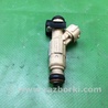 ФОТО Форсунка топливная для KIA Forte TD (08-13) Киев