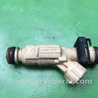 ФОТО Форсунка топливная для KIA Forte TD (08-13) Киев