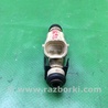 ФОТО Форсунка топливная для KIA Forte TD (08-13) Киев