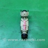 ФОТО Форсунка топливная для KIA Forte TD (08-13) Киев