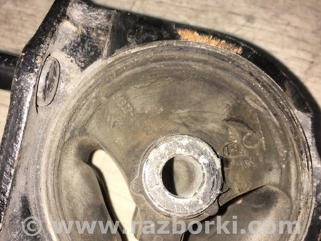 ФОТО Подушка АКПП для KIA Sorento XM Киев