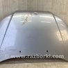 ФОТО Капот для Hyundai Elantra HD (04.2006-03.2012) Киев