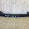 ФОТО Усилитель переднего бампера для Hyundai Elantra HD (04.2006-03.2012) Киев