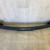 ФОТО Усилитель переднего бампера для Hyundai Elantra HD (04.2006-03.2012) Киев
