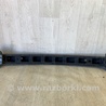 ФОТО Усилитель переднего бампера для Hyundai Elantra HD (04.2006-03.2012) Киев