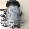 ФОТО Компрессор кондиционера для Hyundai Elantra HD (04.2006-03.2012) Киев
