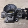 ФОТО Дроссельная заслонка для Hyundai Elantra HD (04.2006-03.2012) Киев