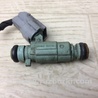 ФОТО Форсунка топливная для Hyundai Elantra HD (04.2006-03.2012) Киев