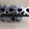 ФОТО Впускной коллектор для Hyundai Elantra HD (04.2006-03.2012) Киев