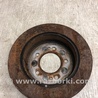 ФОТО Диск тормозной задний для Hyundai Elantra HD (04.2006-03.2012) Киев