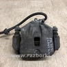 ФОТО Суппорт для Hyundai Elantra HD (04.2006-03.2012) Киев