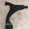 ФОТО Рычаг передний нижний для Hyundai Elantra HD (04.2006-03.2012) Киев