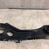 ФОТО Рычаг задний продольный для Hyundai Elantra HD (04.2006-03.2012) Киев