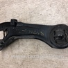 ФОТО Рычаг задний продольный для Hyundai Elantra HD (04.2006-03.2012) Киев